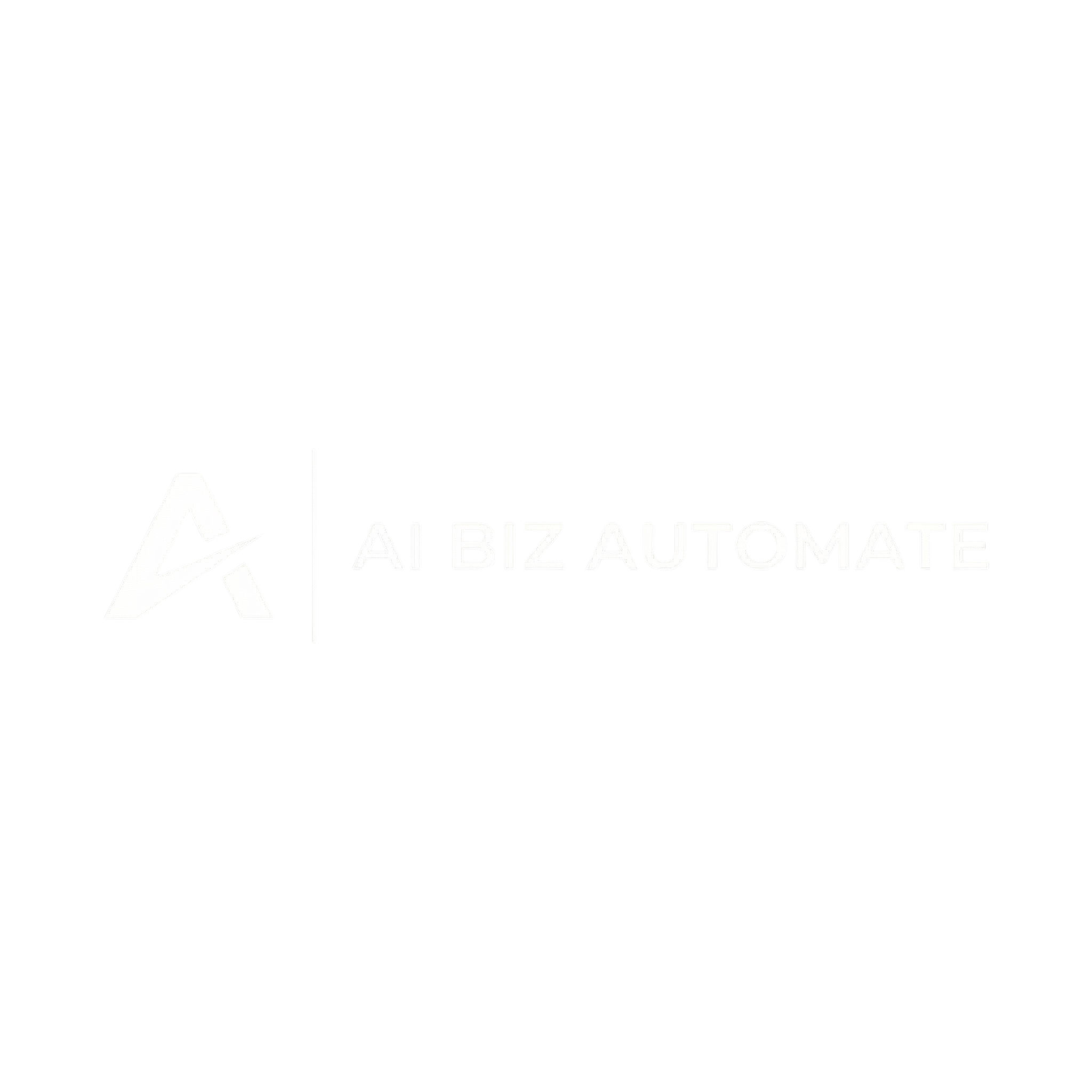 AI Biz Automate