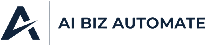 AI Biz Automate