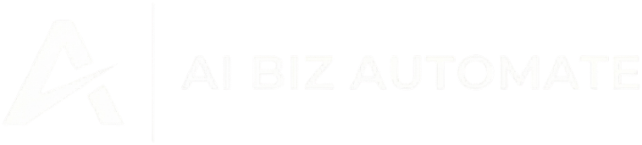 AI Biz Automate
